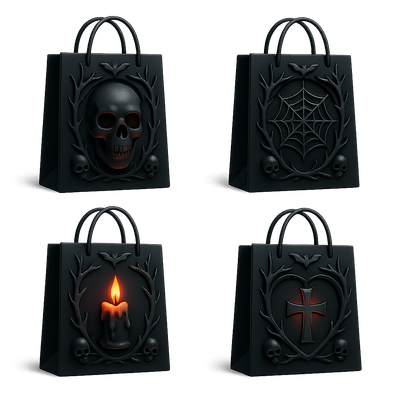 Packaging