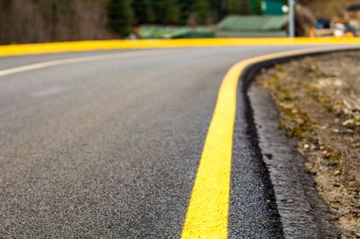 Striping Paint
