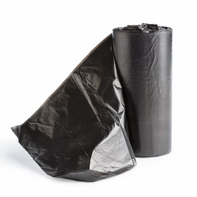 Trash Bags