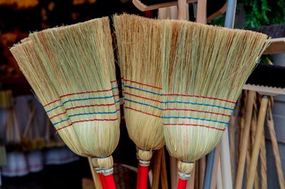Broom