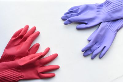 Gloves