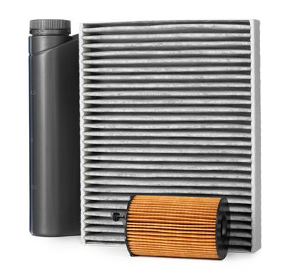 Air Filter