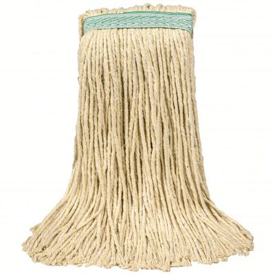 16oz WET MOP REFILL - TOUGH GUY