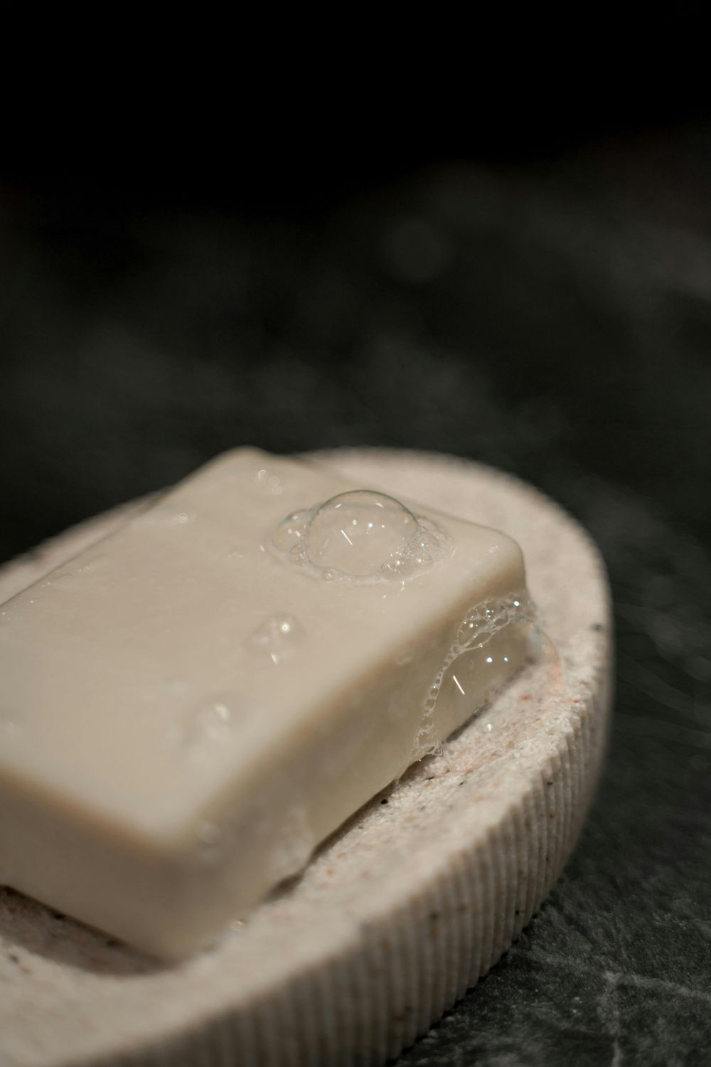 1OZ BAR SOAP