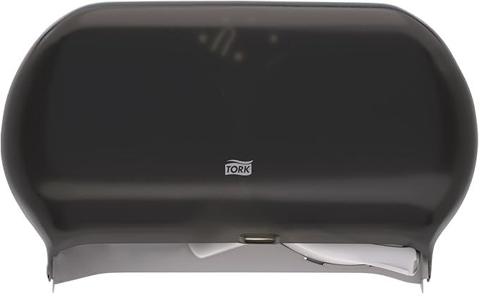 TORK JRT DISPENSER