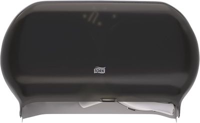 TORK JRT DISPENSER