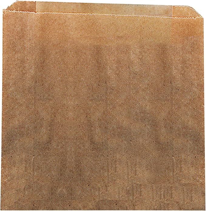 SANITARY NAPKIN BAG - 250/CS