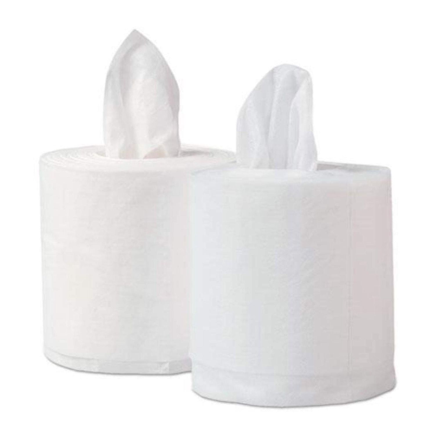 KIMTECH WETTASK WIPES