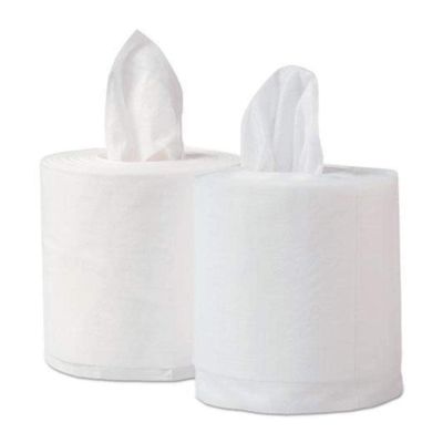 KIMTECH WETTASK WIPES