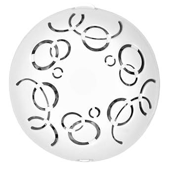 FRESH SCENT COVER (EASY FRESH 2.0 REFILL)