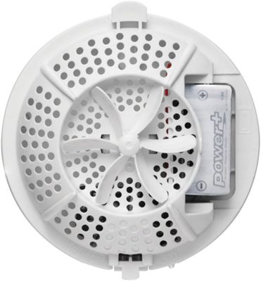 EASY FRESH 2.0 AIR FRESHENER DISPENSER