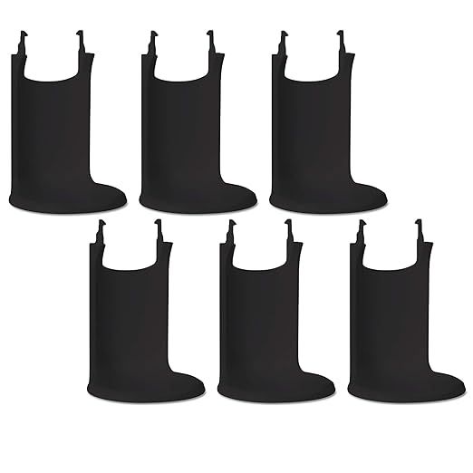 GOJO PURELL DRIP SHIELD