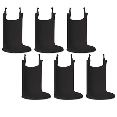 GOJO PURELL DRIP SHIELD