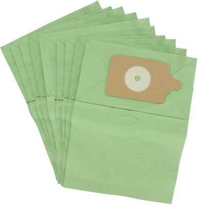 HENRY VACUUM BAG