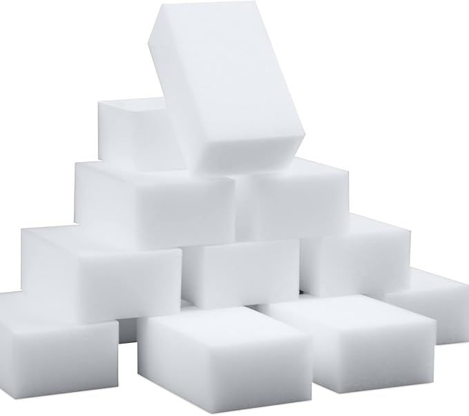 MR CLEAN MAGIC ERASER - 6/BX