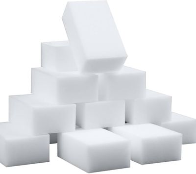 MR CLEAN MAGIC ERASER - 6/BX