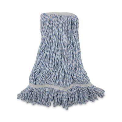 MEDIUM FINISH WET MOP REFILL