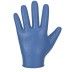 VINYL GLOVES - MEDIUM - SAFETY ZONE - PPE