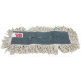 24&quot; X 5&quot; DUST MOP REFILL YARN