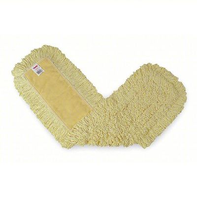 18&quot; DUST MOP REFILL
