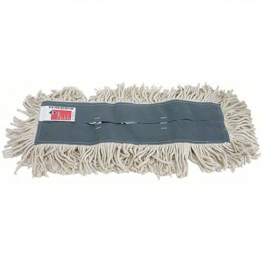 48&quot; DUST MOP REFILL