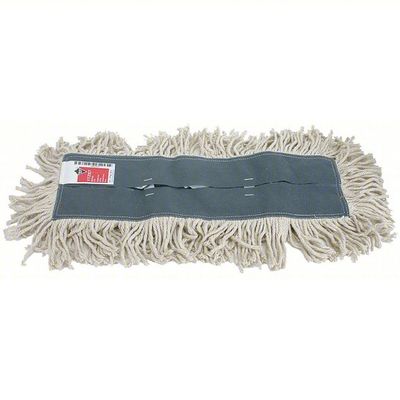 48&quot; DUST MOP REFILL
