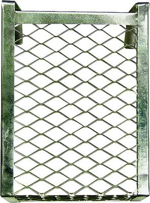 1 GALLON BUCKET GRID