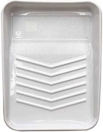 9&quot; PAINT TRAY LINER