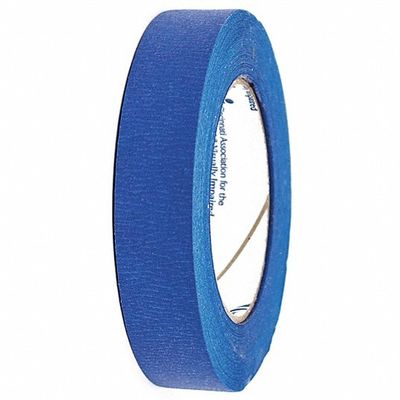 BLUE PAINTERS TAPE 1&quot;