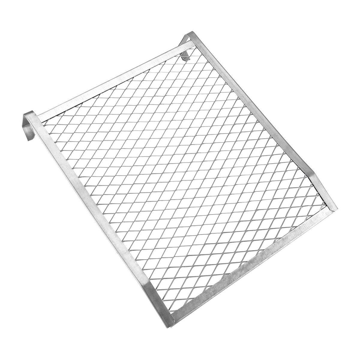 5 GA BUCKET GRID