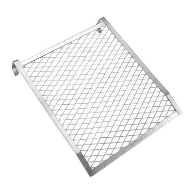 5 GA BUCKET GRID