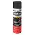 RUST-OLEUM TRUCK BED COATING 15OZ