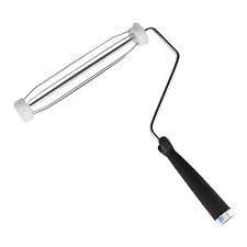 12&quot; PAINT ROLLER FRAME SW