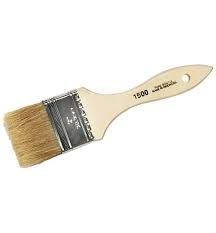 2&quot; CHIP PAINT BRUSH - HOME DEPOT