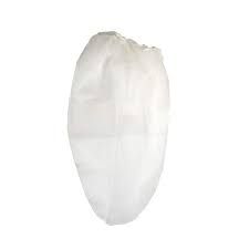 1 GALLON ELASTIC-TOP BAG STRAINER