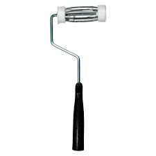 4&quot; 4 WIRE PAINT ROLLER FRAME