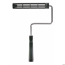 9&quot; PAINT ROLLER FRAME
