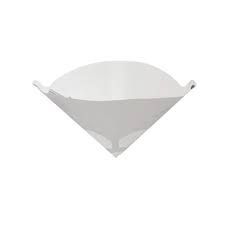 FINE MESH STRAINER