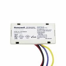 ADDRESSABLE MIN-MOTOR MOD  SPRVSD  SNGL CNTCT MNTR