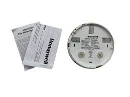 ADDRESSABLE SMOKE DETECTOR IDP-PHOTO-IV
