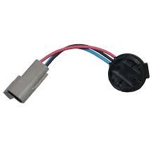 CLUB CART- SPEED SENSOR SERVICE KIT