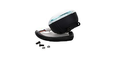 YAMAHA HID LAMP ASSEMBLY