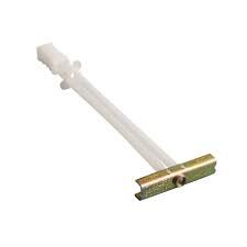 TOGGLER SNAPTOGGLE DRYWALL ANCHOR 1/4-20