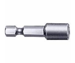 MAGNETIC NUTSETTER - 5/16&quot; X 1-5/8&quot;