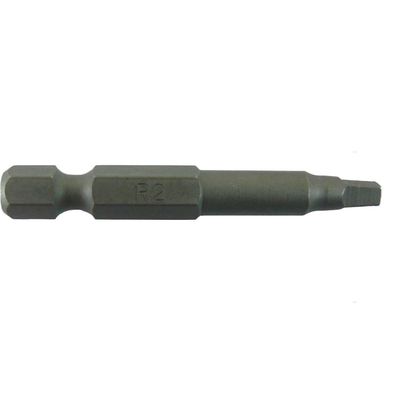 #2 ROBERTSON INSERT BIT