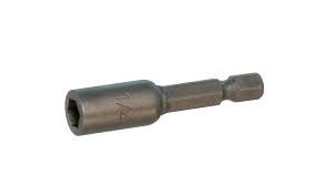 MAGNETIC NUTSETTER- 1/4&quot; X 1-5/8&quot;