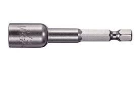 MAGNETIC NUTSETTER 3/8&quot; X 1-7/8&quot;
