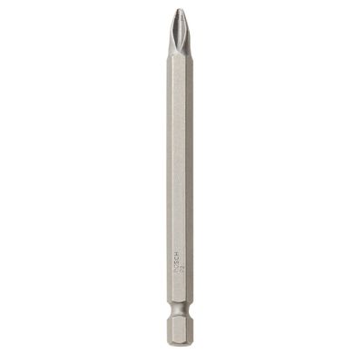 PHILLIPS BIT - P2 - 3-1/2&quot;
