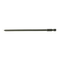 PHILLIPS BIT - P2 - 6&quot;