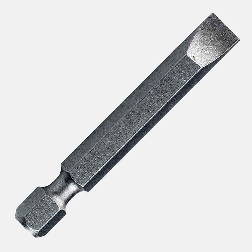 POWER BIT SLOTTED 2&quot; SIZE 8-10